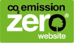 Green Label Rete Clima - progetto di carbon off-setting in Brasile per neutralizzare le emissioni del sito TIM Business